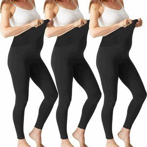 Maternity Leggings